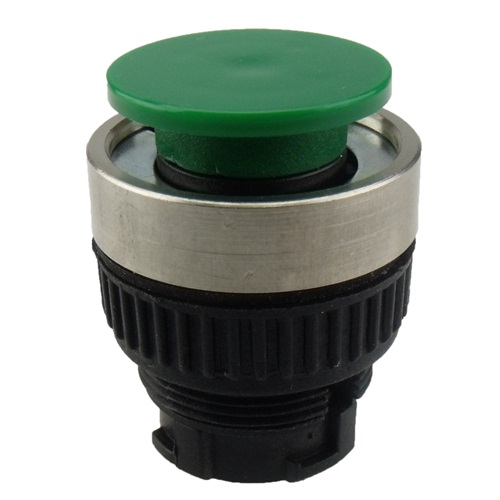 Product image AI-3515