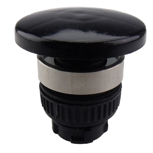 Product image AI-3516