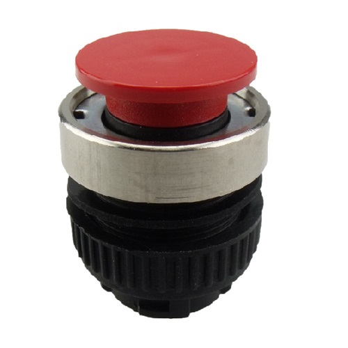 Product image AI-3517