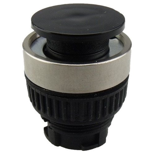 Product image AI-3519