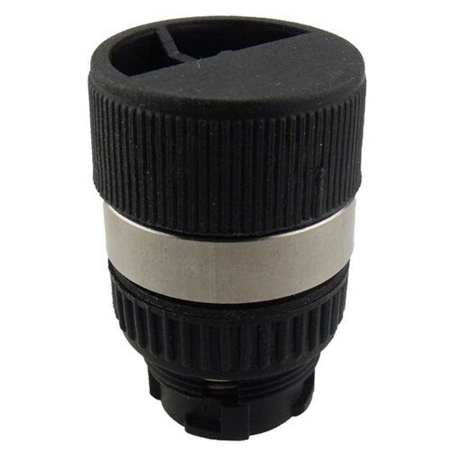 Product image AI-3521