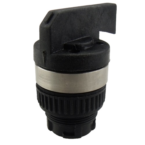 Product image AI-3523