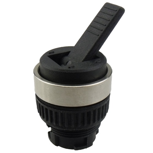 Product image AI-3524