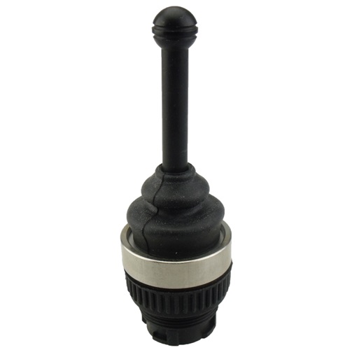 Product image AI-3525