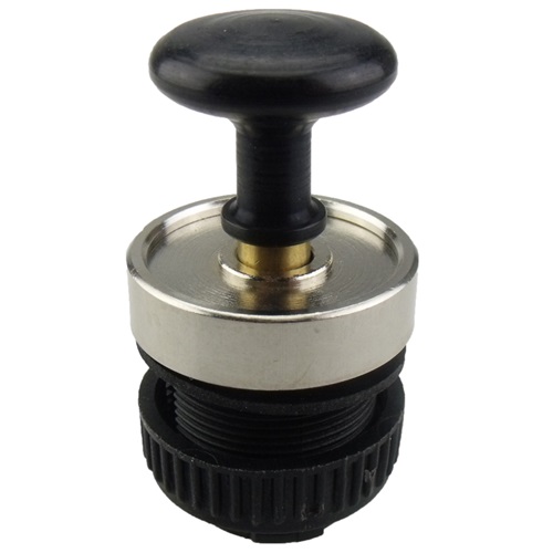 Product image AI-3526