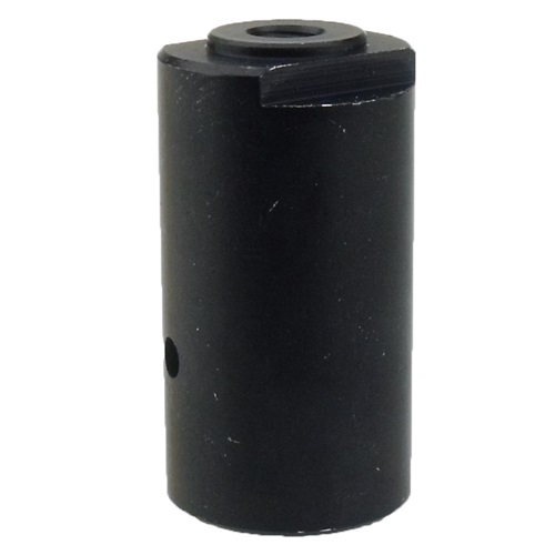 Product image AI-3550