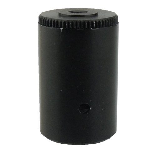 Product image AI-3551