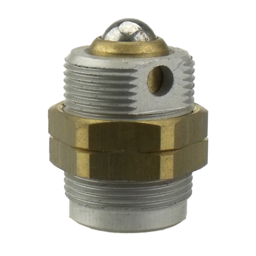 Product image AI-3562