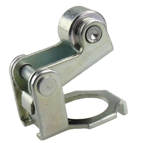 Product image AI-3570