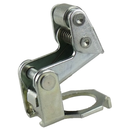 Product image AI-3571