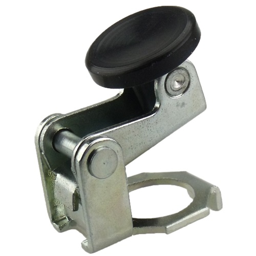 Product image AI-3572