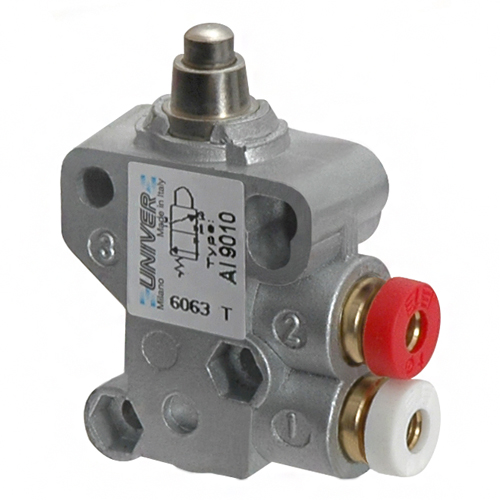 Product image AI-9000