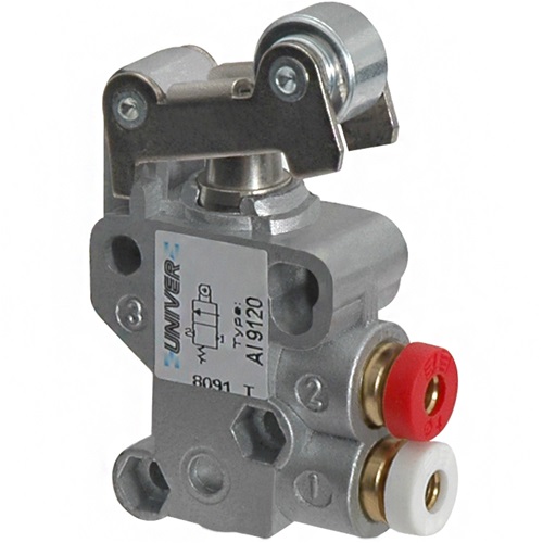 Product image AI-9100