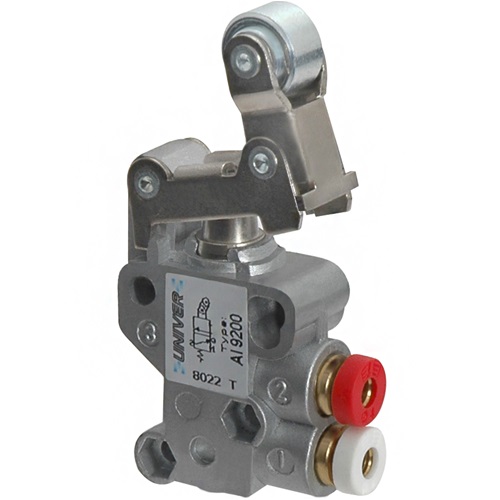 Product image AI-9200