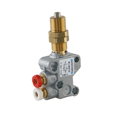 Product image AI-9300