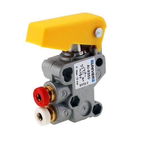 Product image AI-9350