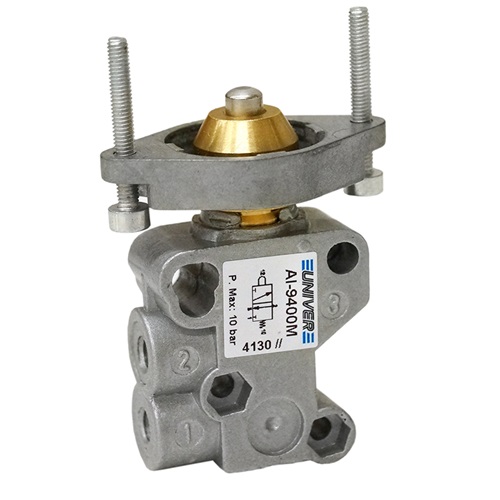 Product image AI-9400M