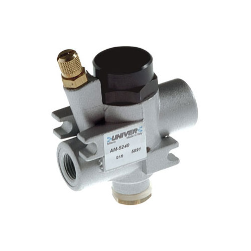 Product image AM-5242