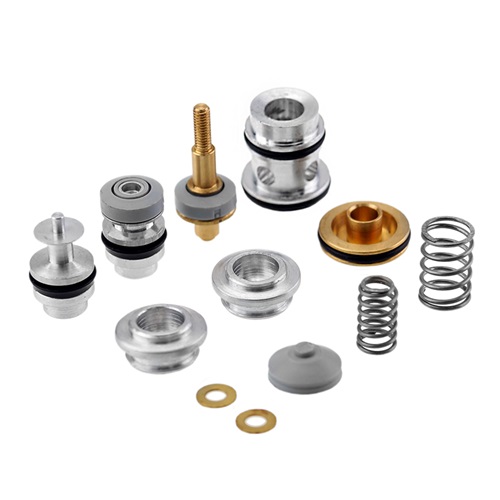 Product image AM-5059-52