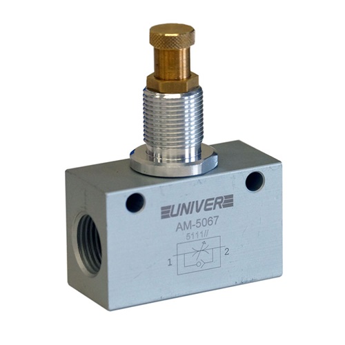 Product image AM-5061