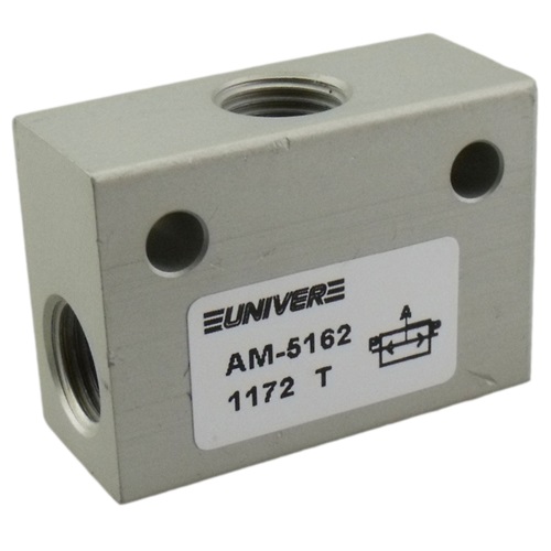Product image AM-5162