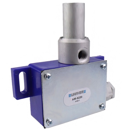 Product image AM-5220