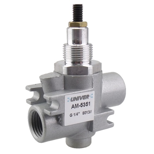Product image AM-5351