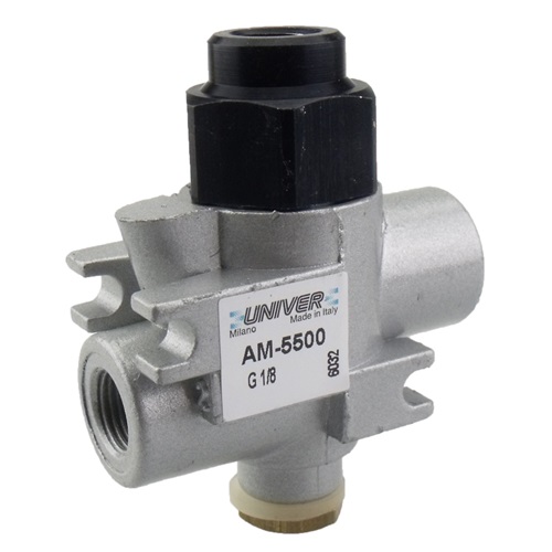 Product image AM-5500
