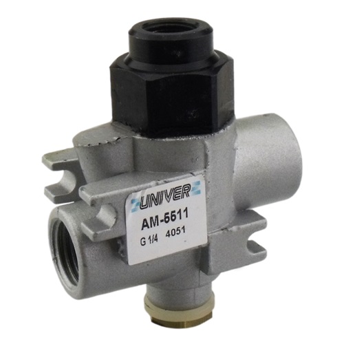 Product image AM-5511