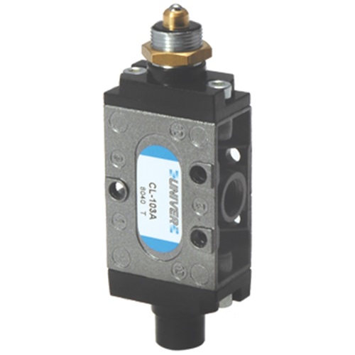 Product image CL-103A