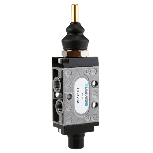 Product image CM-420A