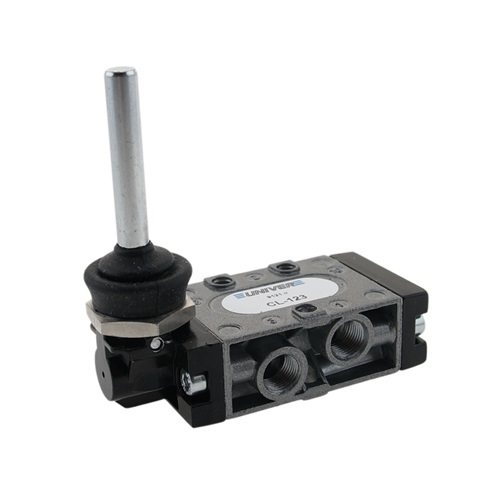 Product image CL-123A