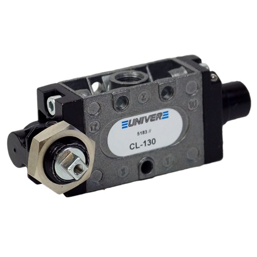 Product image CL-130