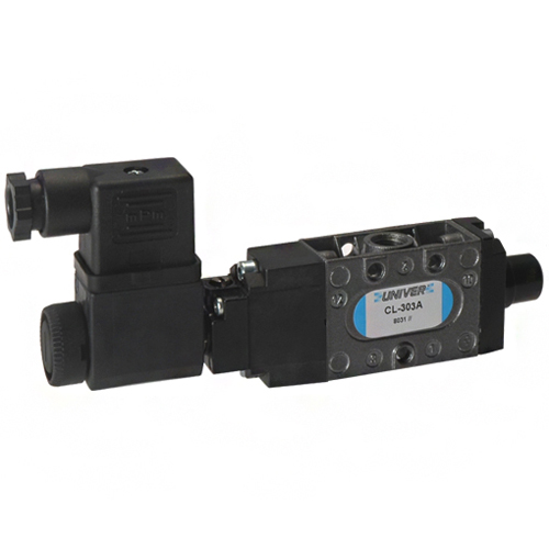 Product image CL-303A