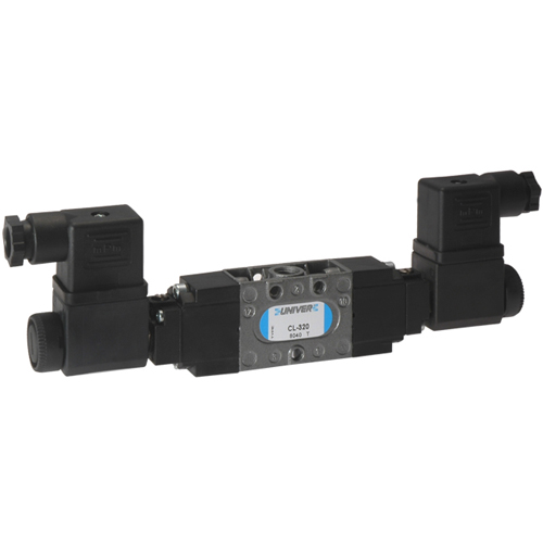 Product image CL-320