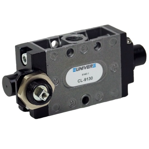 Product image CL-9130