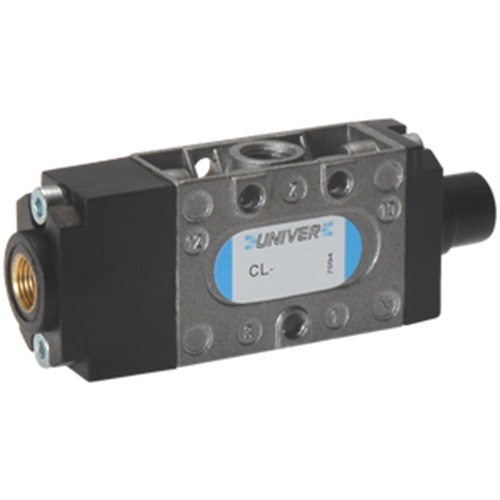 Product image CL-9200A