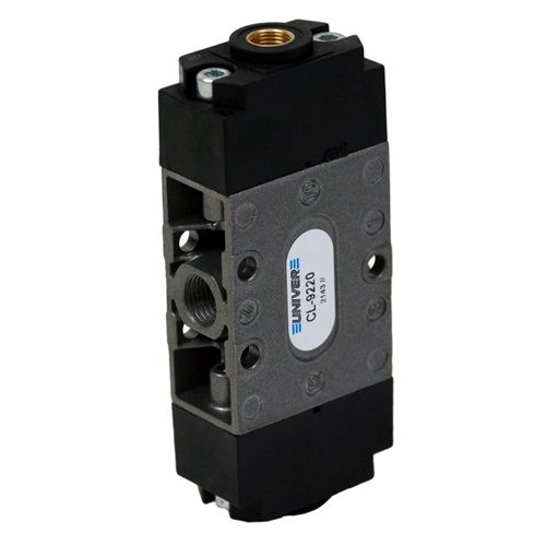 Product image CL-9220