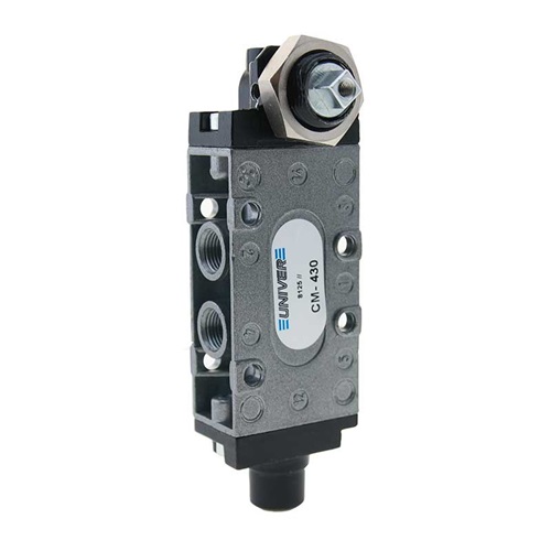 Product image CM-9430