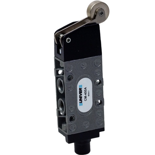 Product image CM-400A