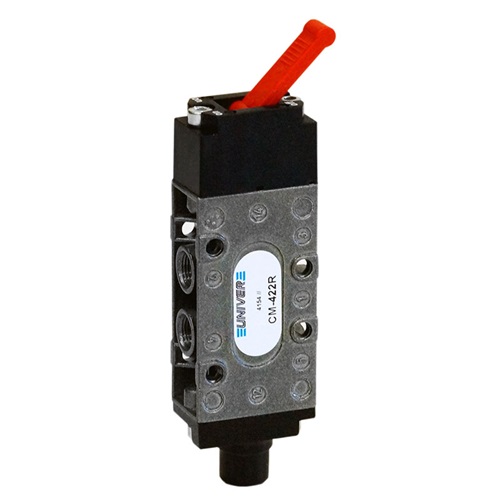 Product image CM-422R