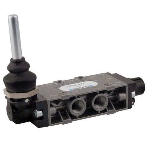 Product image CM-423F