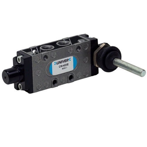 Product image CM-423E