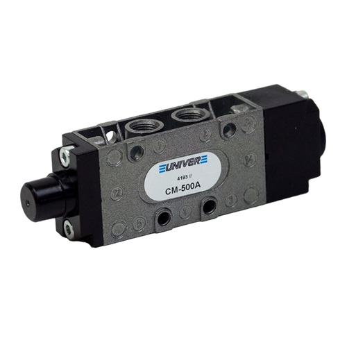 Product image CM-500A