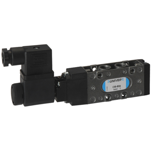 Product image CM-600