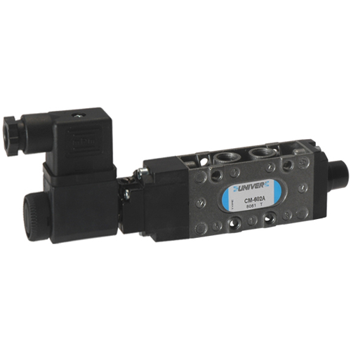 Product image CM-602A