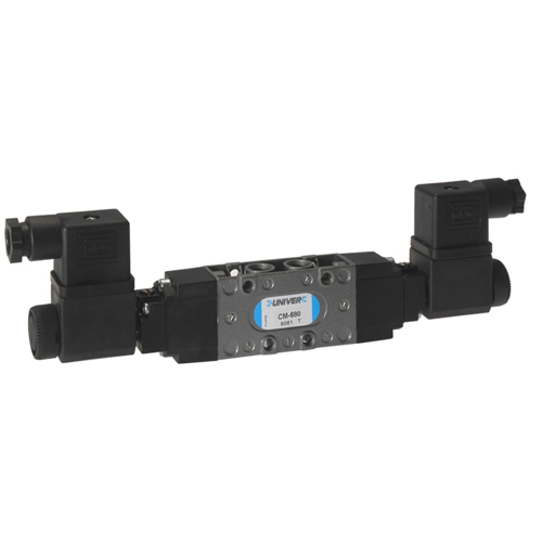 Product image CM-690