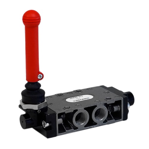 Product image CM-9424F