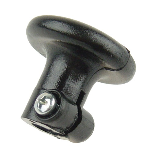 Product image CP-911N