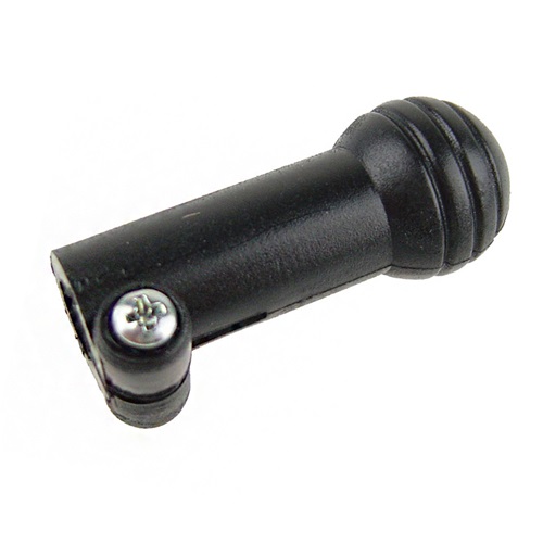 Product image CP-912N